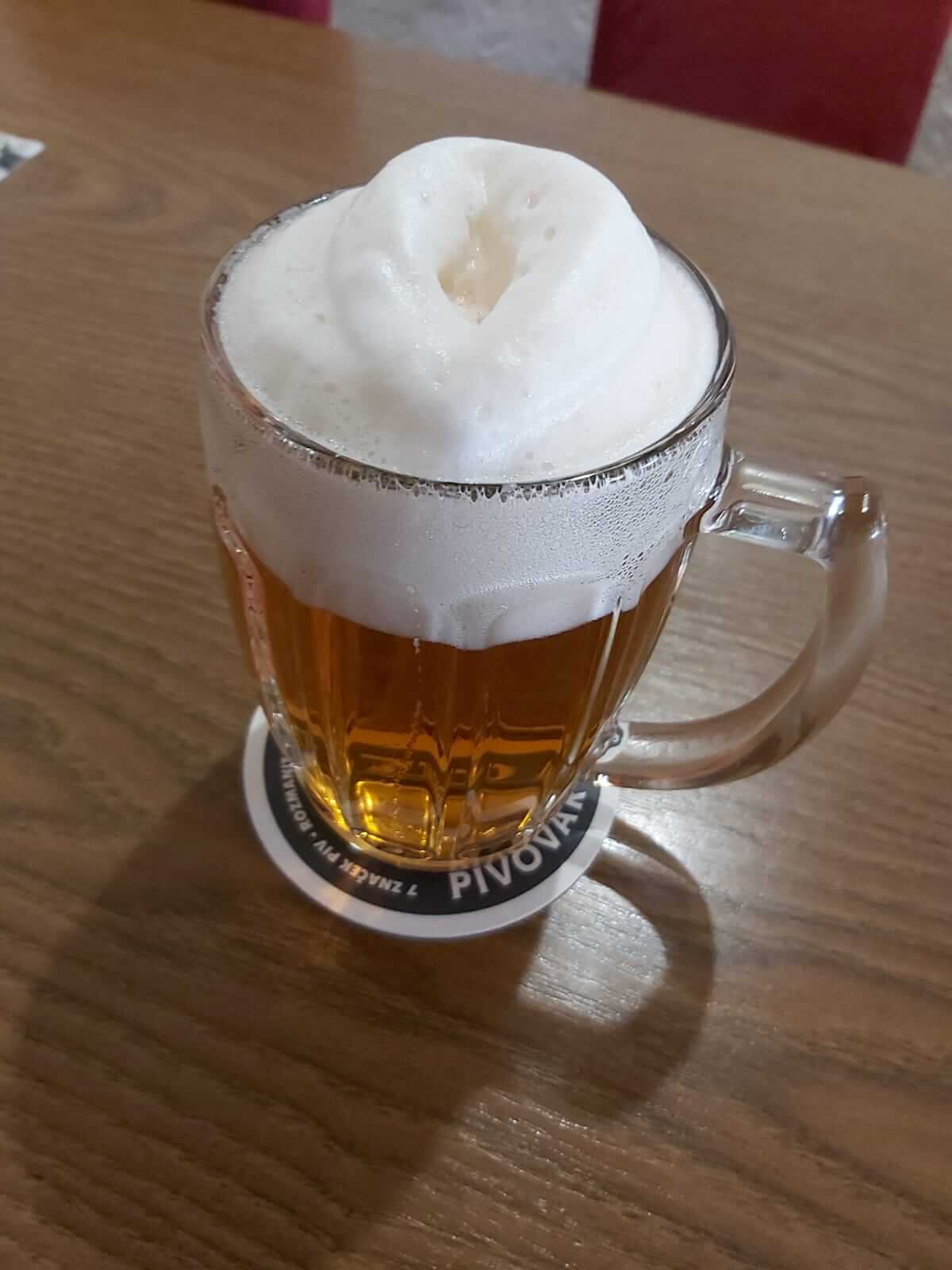 Bier