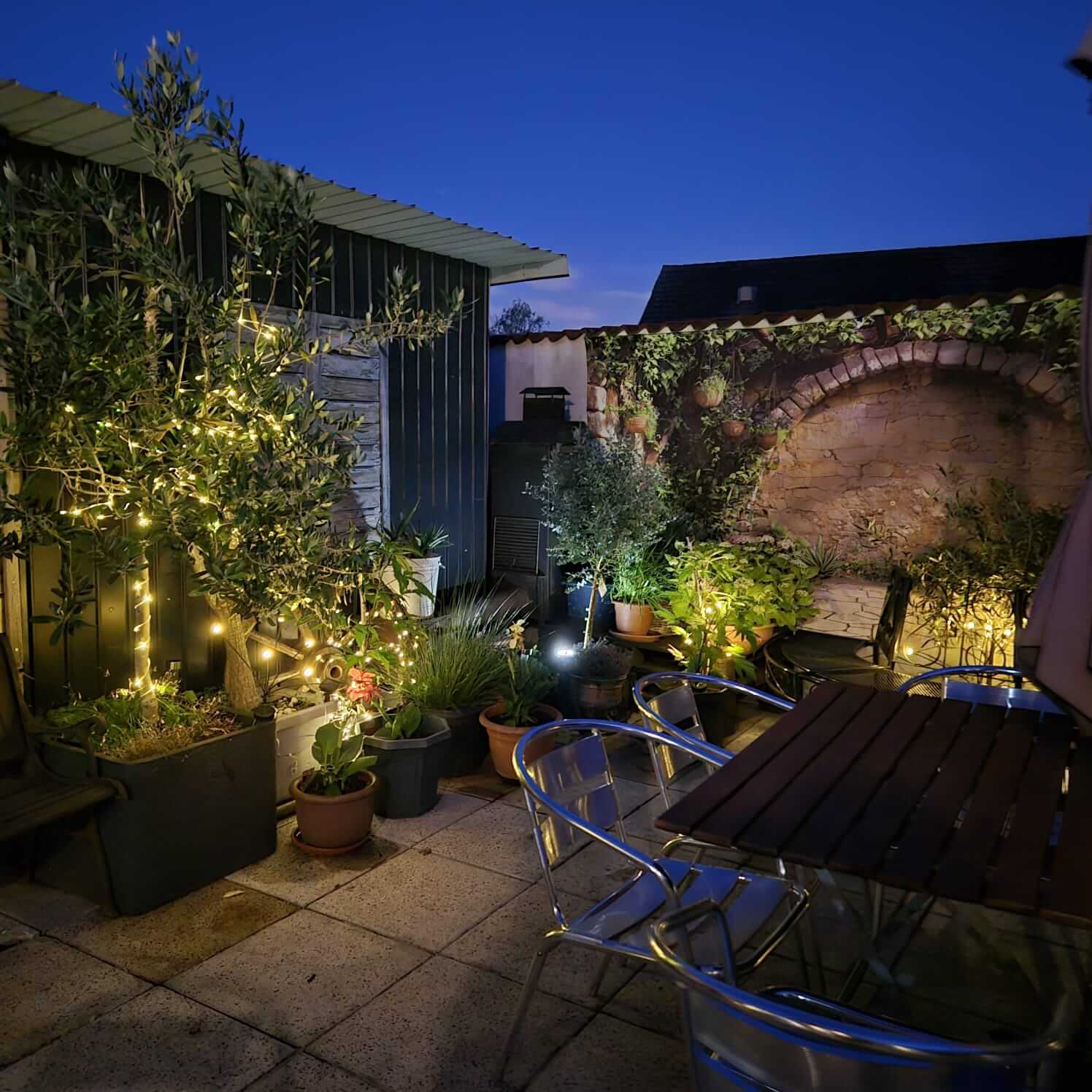 Garten1