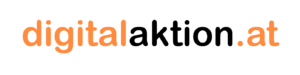 Digitalaktion